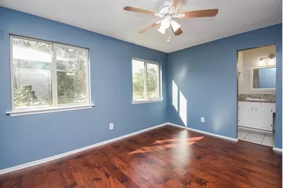 2313 Briarwest Boulevard, Houston, TX 77077 - Photo 20