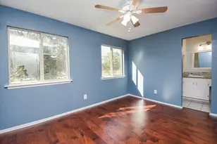 2313 Briarwest Blvd, Houston, TX 77077 - Photo 20