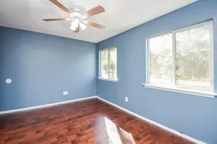 2313 Briarwest Blvd, Houston, TX 77077 - Photo 22