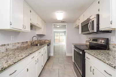 2313 Briarwest Boulevard, Houston, TX 77077 - Photo 10