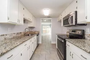 2313 Briarwest Blvd, Houston, TX 77077 - Photo 10