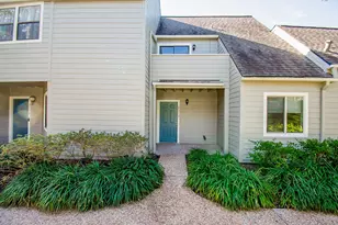 2313 Briarwest Blvd, Houston, TX 77077 - Photo 1