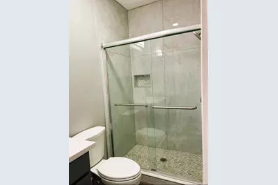 2007 Spring Street, Houston, TX 77007 - Photo 14