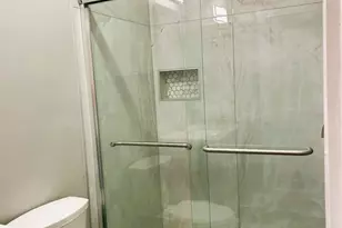 2007 Spring St, Houston, TX 77007 - Photo 14