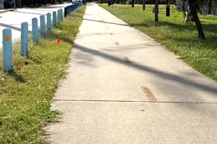 2007 Spring St, Houston, TX 77007 - Photo 18