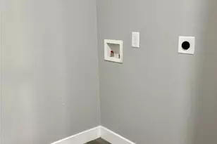 2007 Spring St, Houston, TX 77007 - Photo 16