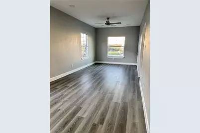 2007 Spring Street, Houston, TX 77007 - Photo 8