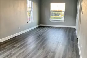 2007 Spring St, Houston, TX 77007 - Photo 8