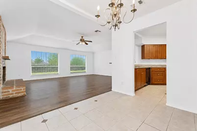 7251 Sonnet Glen Lane, Houston, TX 77095 - Photo 8