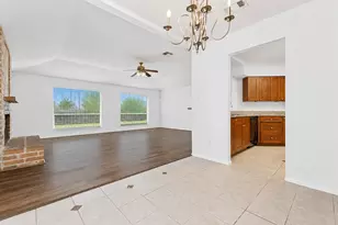 7251 Sonnet Glen Ln, Houston, TX 77095 - Photo 8