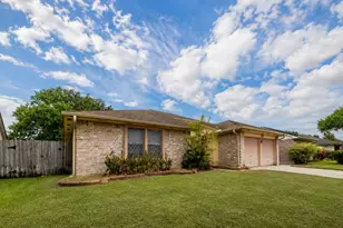 7251 Sonnet Glen Ln, Houston, TX 77095 - Photo 20