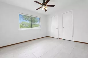 7251 Sonnet Glen Ln, Houston, TX 77095 - Photo 14