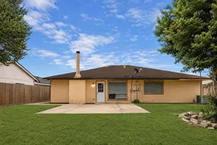 7251 Sonnet Glen Ln, Houston, TX 77095 - Photo 18