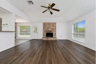 7251 Sonnet Glen Lane, Houston, TX 77095 - Photo 4