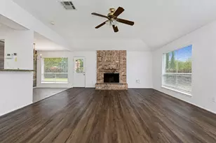 7251 Sonnet Glen Ln, Houston, TX 77095 - Photo 4