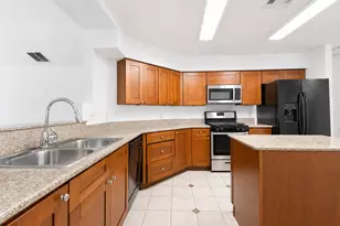 7251 Sonnet Glen Ln, Houston, TX 77095 - Photo 10