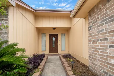 7251 Sonnet Glen Lane, Houston, TX 77095 - Photo 2