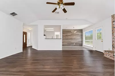 7251 Sonnet Glen Lane, Houston, TX 77095 - Photo 6