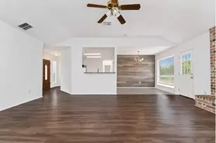 7251 Sonnet Glen Ln, Houston, TX 77095 - Photo 6