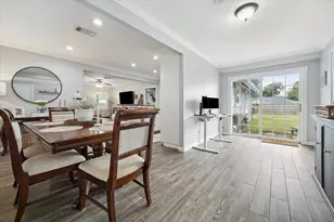 2327 Saxon Dr, Houston, TX 77018 - Photo 16