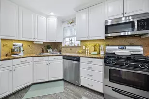 2327 Saxon Dr, Houston, TX 77018 - Photo 12