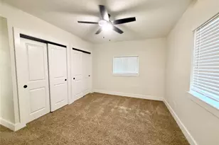 318 Caladium St, Lake Jackson, TX 77566 - Photo 14