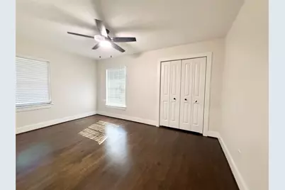 318 Caladium Street, Lake Jackson, TX 77566 - Photo 20