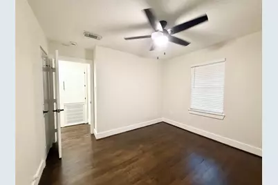 318 Caladium Street, Lake Jackson, TX 77566 - Photo 30