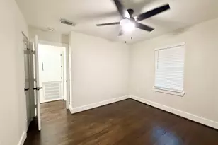 318 Caladium St, Lake Jackson, TX 77566 - Photo 30