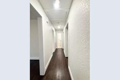 318 Caladium Street, Lake Jackson, TX 77566 - Photo 22