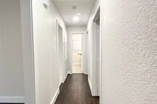 318 Caladium St, Lake Jackson, TX 77566 - Photo 22