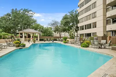 3525 Sage Road #404, Houston, TX 77056 - Photo 14