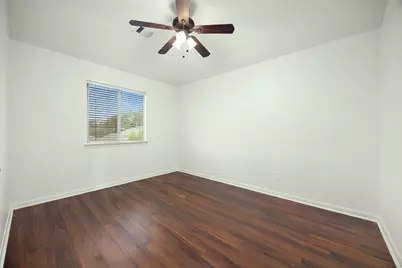 10003 Lynette Falls Drive, Houston, TX 77095 - Photo 32