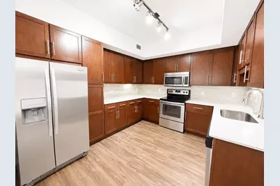 2910 Milam St Street #1431, Houston, TX 77006 - Photo 6