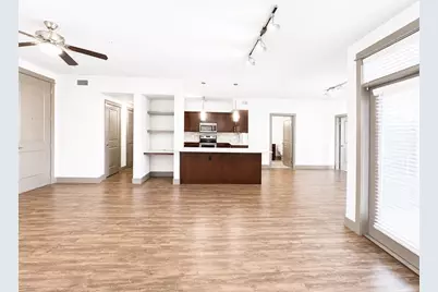 2910 Milam St Street #1431, Houston, TX 77006 - Photo 1