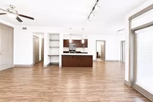 2910 Milam St St, Houston, TX 77006 - Photo 1