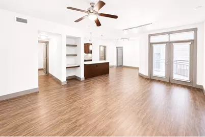 2910 Milam St Street #1431, Houston, TX 77006 - Photo 2