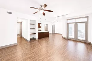 2910 Milam St St, Houston, TX 77006 - Photo 2