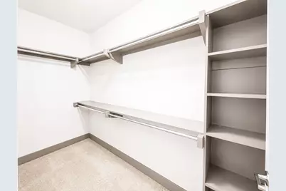 2910 Milam St Street #1431, Houston, TX 77006 - Photo 10