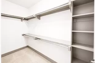 2910 Milam St St, Houston, TX 77006 - Photo 10
