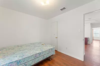 8252 Golf Green Circle, Houston, TX 77036 - Photo 26