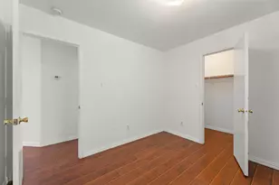 8252 Golf Green Cir, Houston, TX 77036 - Photo 24