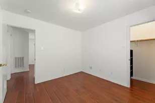 8252 Golf Green Cir, Houston, TX 77036 - Photo 22