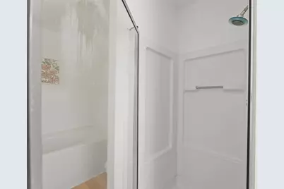 8252 Golf Green Circle, Houston, TX 77036 - Photo 20