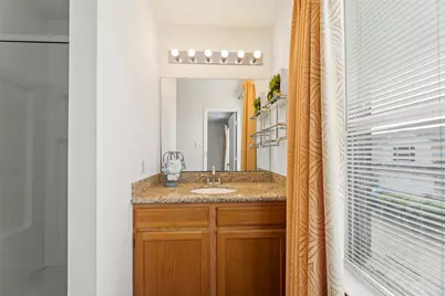 8252 Golf Green Circle, Houston, TX 77036 - Photo 18