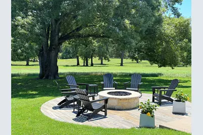 3095 Hwy 75 South, Centerville, TX 75833 - Photo 36