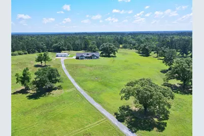 3095 Hwy 75 South, Centerville, TX 75833 - Photo 8