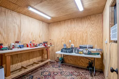 3095 Hwy 75 South, Centerville, TX 75833 - Photo 50