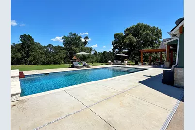 3095 Hwy 75 South, Centerville, TX 75833 - Photo 30