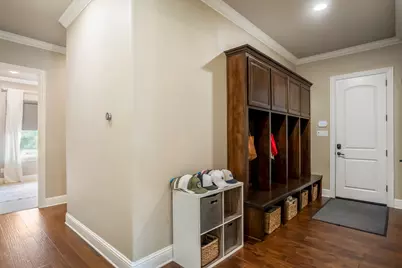 3095 Hwy 75 South, Centerville, TX 75833 - Photo 28
